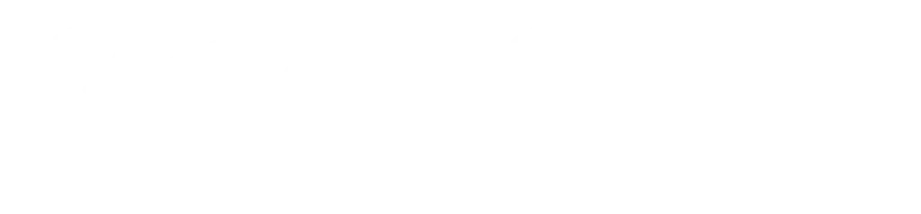 Doradztwo Restrukturyzacyjne Warszawa Marek Biedrzycki doradca restukturyzacyjny restrukturyzacyjny doradztwo restrukturyzacyjne