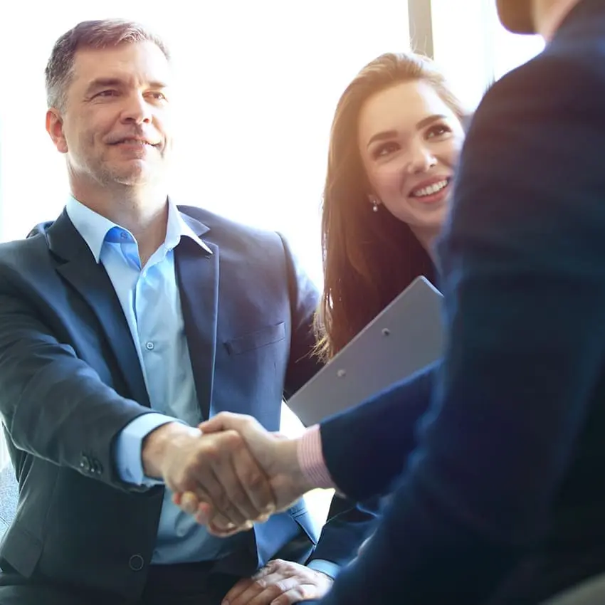 restrukturyzacja firmy Doradztwo Restrukturyzacyjne Warszawa Marek Biedrzycki doradca restukturyzacyjny restrukturyzacyjny doradztwo restrukturyzacyjne